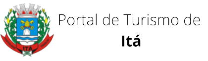 Portal Municipal de Turismo Itá